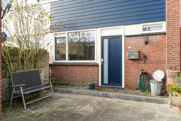 12-Amsteldiep 20 - Lelystad.jpg